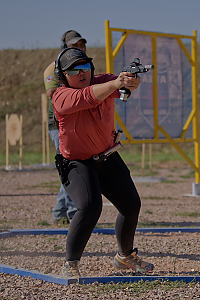 Tadrah Kaskie LVS01407
